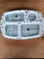 Kinderbord done bydeer, Kinderen en Baby's, Babyvoeding en Toebehoren, Ophalen, Gebruikt, Overige typen