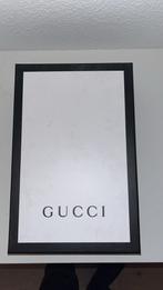 Gucci pet, Nieuw, One size fits all, Ophalen of Verzenden