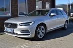 Volvo V90 2.0 T8 AWD Inscription, Auto's, Volvo, Automaat, Zwart, 4 cilinders, 1969 cc