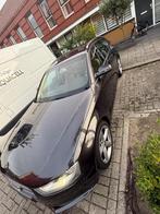 Audi A4 1.8TFSI 125KW Avant Multitr. 2012 Grijs, Auto's, Audi, 4 cilinders, 1505 kg, A4, Origineel Nederlands