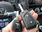 Autosleutel kwijt of kapot? Wij maken & programmeren direct!, Ophalen of Verzenden, Nieuw, BMW