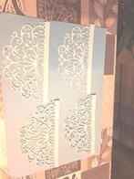 Stansjes, Ophalen of Verzenden, Nieuw, Overige thema's, Overige typen