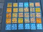 Verzameliing verzekerings plaatjes, jaren 70, 80, 90, Ophalen of Verzenden, Nieuw