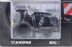 Krone Big X Born To Perform Agritechnica 2025, Hobby en Vrije tijd, Modelauto's | 1:32, Overige merken, ROS, Tractor of Landbouw