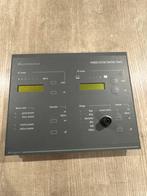 Mastervolt PSCP4 Power Systeem Controle Paneel, Ophalen of Verzenden, Gebruikt