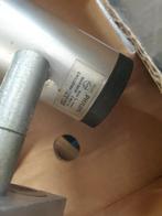 Philips Excluding coolbeam gls lamp vintage design max 150 w, Ophalen of Verzenden, Gebruikt, Metaal of Aluminium, Plafondspot of Wandspot