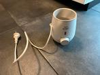 Philips avent flesverwarmer, 1 tot 2 liter, Ophalen of Verzenden, Zo goed als nieuw