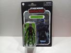 Star Wars TVC The Vintage Collection Vc220 Imp Death Trooper, Ophalen of Verzenden, Nieuw, Actiefiguurtje