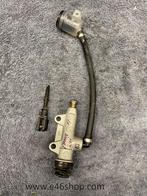 REMCILINDER ACHTER BMW F900R 2024, Motoren, Ophalen of Verzenden
