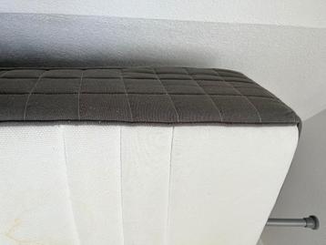 Matras 