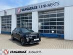 Peugeot 2008 1.2 PureTech GT-line, 1.2 Hybrid 136pk GT | Nav, 1272 kg, 136 pk, Leder en Stof, Zwart