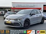 Volkswagen Golf 2.0 TSI GTI NARO IQ LIGHT HARMAN KARDON, 12 maanden, Gebruikt, Euro 6, 4 cilinders