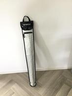 Tas voor hockey stick brabo, Sport en Fitness, Hockey, Ophalen, Gebruikt, Stick