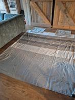 Beddinghouse Dekbedovertrek, Katoen-Satijn 240x200/220 cm, Huis en Inrichting, Slaapkamer | Beddengoed, Gebruikt, Overige kleuren