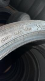 245/35/20 Goodyear EAGLE F1 ASYMMETRIC 5 RUNFLAT, Auto-onderdelen, Band(en), Personenwagen, 20 inch, Ophalen