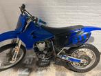 Yamaha wr450f, Ophalen of Verzenden, Nieuw