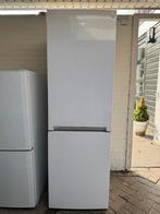 Ruime BEKO koelvriescombinatie A, Witgoed en Apparatuur, Koelkasten en IJskasten, 200 liter of meer, 60 cm of meer, Met aparte vriezer