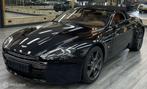 Aston Martin V8 VANTAGE ROAD Lente actie € 2.500,00 kortin, Automaat, Achterwielaandrijving, Gebruikt, Cabriolet