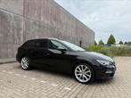 SEAT LEON ST 1.4 TSI DSG PANO LED(leon,tsi,dsg,led,pano,st), Auto's, Seat, 149 pk, Geïmporteerd, 1500 kg, 20 km/l