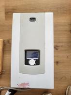 Goed werkend!, Minder dan 20 liter, Ophalen of Verzenden, Zo goed als nieuw, Boiler