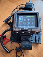 Mares icon duik computer inclusief zender, Watersport en Boten, Ophalen, Duikcomputer