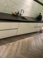 Mooie keuken, Huis en Inrichting, Keuken | Complete keukens, Ophalen, Gebruikt