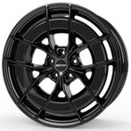 Tesla Plaid banden en velgen, 19 inch, Banden en Velgen, Nieuw, Winterbanden