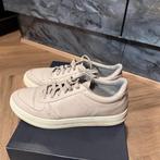 Esprit dames sneakers maat 38 zgan, Ophalen of Verzenden, Grijs, Sneakers of Gympen, Zo goed als nieuw