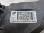 KOPLAMP Ford Focus MK3 FACELIFT HALOGEEN 14-19 F1EB 13W030 A, Auto-onderdelen, Verlichting, Ophalen of Verzenden, 6 maanden garantie