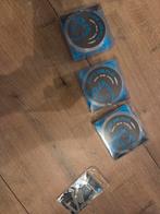 Nash zig/float lijn, Ophalen of Verzenden, Nieuw, Vislijn