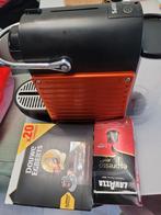 Nespresso Krups XN3006 - Espresso Machine, Gebruikt, Espresso apparaat, Ophalen of Verzenden, 1 kopje