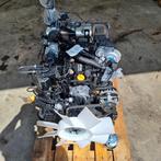 YANMAR  STAGE5 4 CILINDER 4TNV98CT NIEUW!!, Ophalen of Verzenden, Nieuw