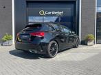 Mercedes-Benz A-klasse 250 4MATIC | AMG Line | PANO | BURMES, Automaat, 4 cilinders, Met garantie (alle), Bedrijf