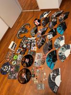 Hardcore collectie, Ophalen of Verzenden, Gebruikt