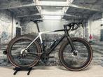 Cipollini ago gravel fiets. Informeer naar de levertijden, Ophalen of Verzenden, Nieuw, Minder dan 10 versnellingen, Overige merken