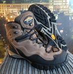 Meindl GTX MFS wandelschoenen cat.-AB maat uk-7 / 41, Ophalen of Verzenden, Schoenen