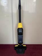 Kärcher FC 5 Cordless Vloerreiniger - Zo Goed Als Nieuw!, Ophalen of Verzenden, Zo goed als nieuw, Waterstofzuiger, Minder dan 1200 watt