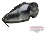 Koplamp links van een Jaguar XK, Ophalen of Verzenden, 3 maanden garantie, Gebruikt