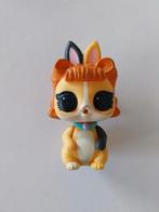 LOL Surprise Pet Bunny Style Figure ~8 cm, Ophalen of Verzenden, Zo goed als nieuw