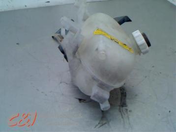 Expansievat van een Renault Master beschikbaar voor biedingen