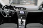 Volkswagen Golf 1.4 TSI Comfortline / Navigatie / Cruise / N, Euro 5, Stof, Gebruikt, 4 cilinders