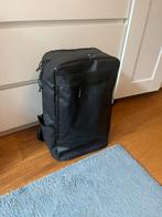 Free Chrome Industries Hondo Backpack, Ophalen, Gebruikt, Hard kunststof