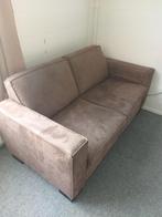 Mooie 2-zits bank, Huis en Inrichting, Banken | Bankstellen, Ophalen, 150 tot 200 cm, Tweepersoons, 75 tot 100 cm