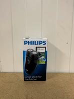 Philips Shaver PQ206/18 - Scheerapparaat voor mannen