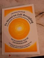 Christiane Beerlandt 'De sleutel tot Zelf-Bevrijding', Ophalen, Achtergrond en Informatie, Spiritualiteit algemeen, Christiane Beerlandt