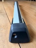 Volvo XC40 Dakdragers - Perfect voor Dakkoffer /Daktent!, Auto diversen, Dakdragers, Ophalen of Verzenden, Zo goed als nieuw