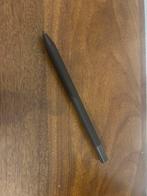 Dell Premium Active Pen PN579X, Ophalen of Verzenden, Zo goed als nieuw