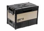 ARB Zero Koelbox Vriezer 69 Liter Dual Zone 755X469X564mm, Verzenden, Nieuw