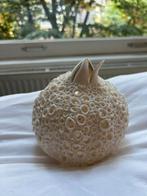 Candle holder, Ophalen, Nieuw, Overige materialen, Minder dan 25 cm