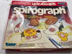 Spirograph Kenner spelen, Ophalen of Verzenden, Gebruikt, Overige typen